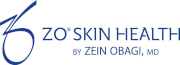 ZO Skin Health