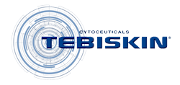 Tebiskin