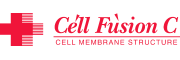 Cell Fusion C