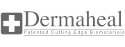 Dermaheal