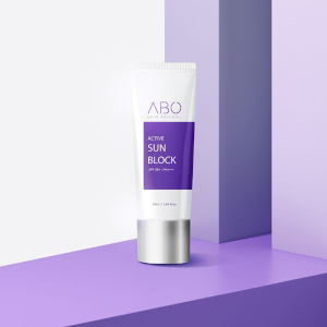 Косметика ABO Skin Medical