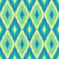 Косметика NURSKIN by Optime