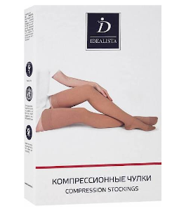 Косметика Luomma Idealista