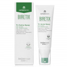 Tri-Active Anti-Blemish Spray - Спрей три-актив анти-акне