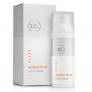 Active Cream - Крем активный для проблемной кожи