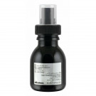 All In One Milk 50 мл - Многофункциональное молочко для волос