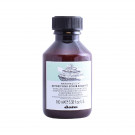 Revitalizing Scrub Shampoo 100 мл - Детоксирующий шампунь-скраб