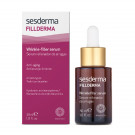 Fillderma Serum - Сыворотка для заполнения всех типов морщин