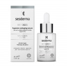 Supreme Antiaging Serum – Сыворотка омолаживающая Supreme Mesoses 