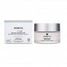 Antiaging Supreme Mask - Маска омолаживающая Supreme Mesoses 