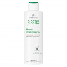 Cleanser Gel, 200 мл. - Очищающий гель