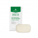Dermatologic Bar - Дерматологическое мыло