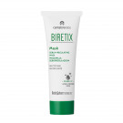 Sebum-Regulating Mask - Себорегулирующая маска