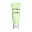 EPI Turnover Boosting Peeling Gel - Энзимный пилинг-гель