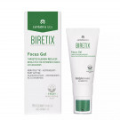 Focus Gel Targeted Blemish Reducer - Локальный гель анти-акне