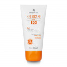 Ultra Gel 90 SPF50+ (Sunscreen SPF90) - Солнцезащитный гель с SPF 90 для нормальной и жирной кожи