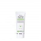 Delta Active Cream 80 мл. - Восстанавливающий крем "Дельта Актив"