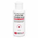 Enzyme Powder Wash - Энзимный порошок для очищения кожи