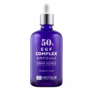 EGF Complex Ampoule 50%, 150 мл. - Концентрат с комплексом ЭФР