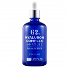 Hyaluron Complex Ampoule 62%, 150 мл. - Концентрат с гиалуроновой кислотой