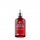 Vita C Complex Ampoule 47%, 150 мл. - Концентрат с витамином С