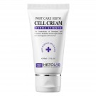 Post Care Histo Cell Cream 50 мл. - Крем "Пост Кэйр Хисто Сэл" после лазерных и фото-процедур