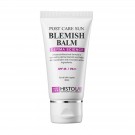 Post Care Sun Blemish Balm SPF35\PA++ - BB Крем восстанавливающий SPF 35