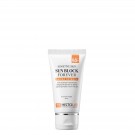 Sensitive Skin Sun Block Forever SPF 50+\PA+++ - Эссенция cолнцезащитная для чувствительной кожи