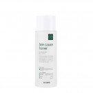 Skin Laser Toner, 200 мл. - Восстанавливающий тоник для лица