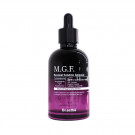 M.G.F. Renewal Solution Ampoule, 150 мл. - Восстанавливающая сыворотка из фильтрата слизи улиток