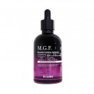 M.G.F. Renewal Solution Ampoule, 52 мл. - Восстанавливающая сыворотка из фильтрата слизи улиток