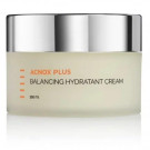 Balancing Hydratant Cream, 250 мл. - Крем увлажняющий 