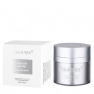 Cellular Lifting Enriched Cream - Обогащенный крем с лифтинг-эффектом