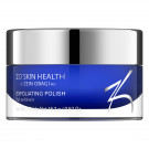 Exfoliating Polish, 16 г. - Полирующее средство с отшелушивающим действием