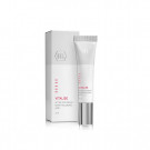 Active Eye Cream - Активный крем для глаз