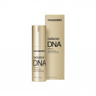 Radiance DNA Essence - Концентрированная моделирующая сыворотка