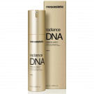 Radiance DNA Intensive Cream - Омолаживающий крем глобального действия