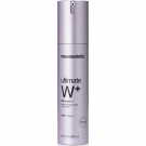 Ultimate W+ BB Cream Medium SPF 50 - Мульти-активный увлажняющий крем