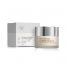 Day Defense Cream, 50 мл - Дневной защитный крем