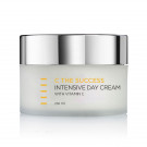 Intensive Day Cream With Vitamin C, 250 мл. - Интенсивный дневной крем с витамином С 