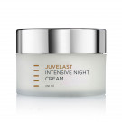 Intensive Night Cream, 250 мл. - Ночной интенсивный крем