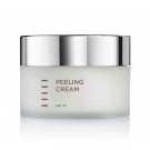 Peeling Cream, 250 мл. - Крем-гоммаж для всех типов кожи