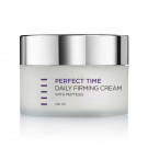 Daily Firming Cream, 250 мл. - Дневной крем с пептидами