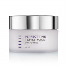 Firming Mask, 250 мл. - Подтягивающая маска