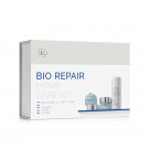 BIO REPAIR Rehabilitation Kit - Набор Био Репэйр Восстановление