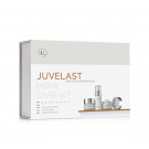 JUVELAST Nourishing Kit - Набор Джувеласт Питание