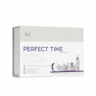 PERFECT TIME Firming & Lifting Kit - Набор Перфект Тайм Лифтинг