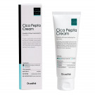 Cica Pepta Cream, 70 г. - Пептидный крем, восстанавливающий