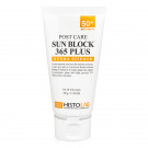 Post Care Sun Block 365 Plus SPF 50+\PA+++ - Крем солнцезащитный для лица