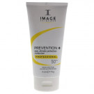 Daily Ultimate Protection Moisturizer SPF 50, 170 г. - Омолаживающий дневной крем